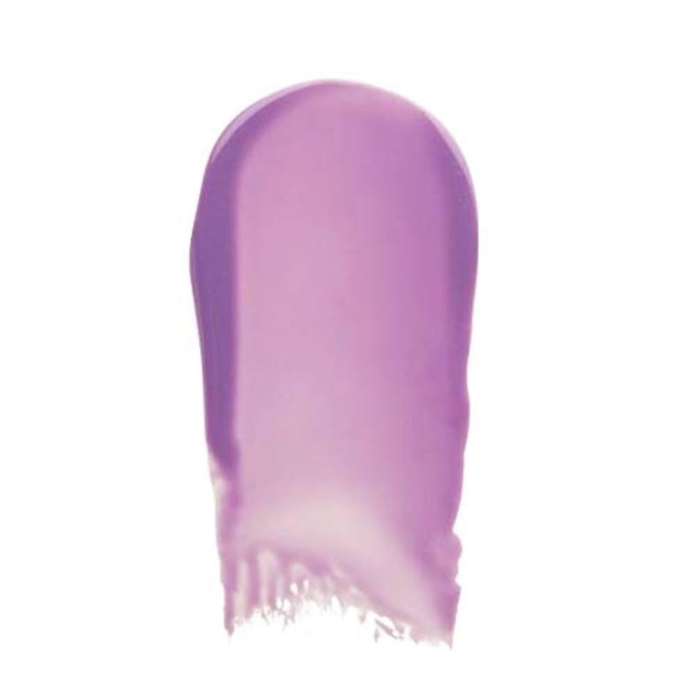 Jeffree Star The Gloss Lipgloss- Dirty Royalty (RARE) - Picture 3 of 4
